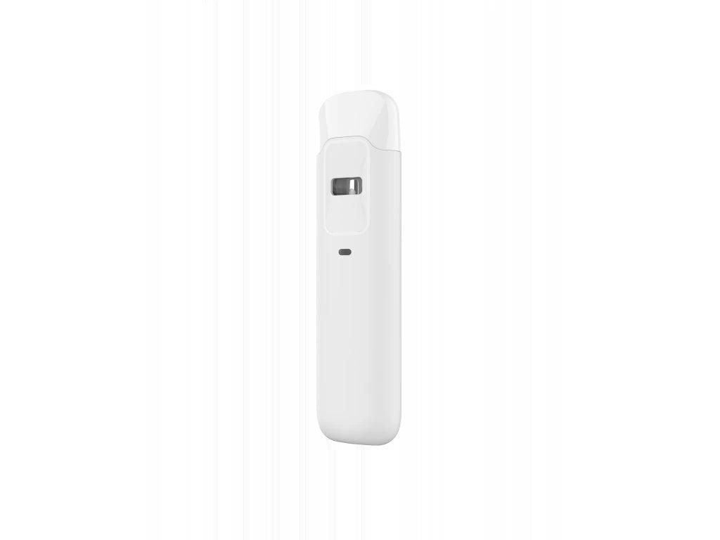 CCELL Eazie 0.3ml disposable vape white