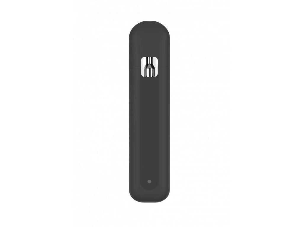 CCELL Listo 1ml black