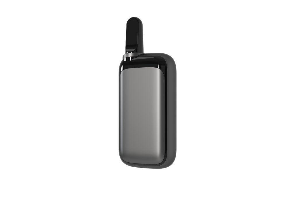 CCell Malta - Rizo - 510 Thread Vape Battery - 300mAh Cannabis Clinics Malta CCell Malta - Rizo - 510 Thread Vape Battery - 300mAh Cannabis Clinics Malta