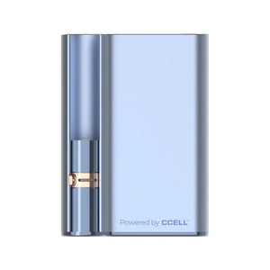CCell Palm Pro Battery - 510 Thread - 500mAh - D Vape Store