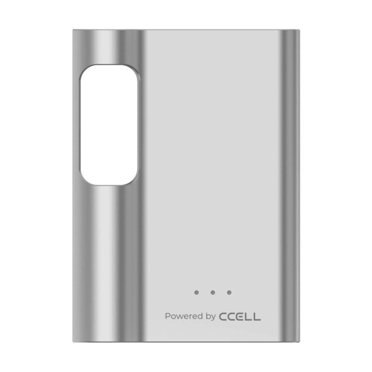 elfbar nachfüll pod läuft aus CCELL Palm SE 2.0 510 Cartridge Vaporizer Battery