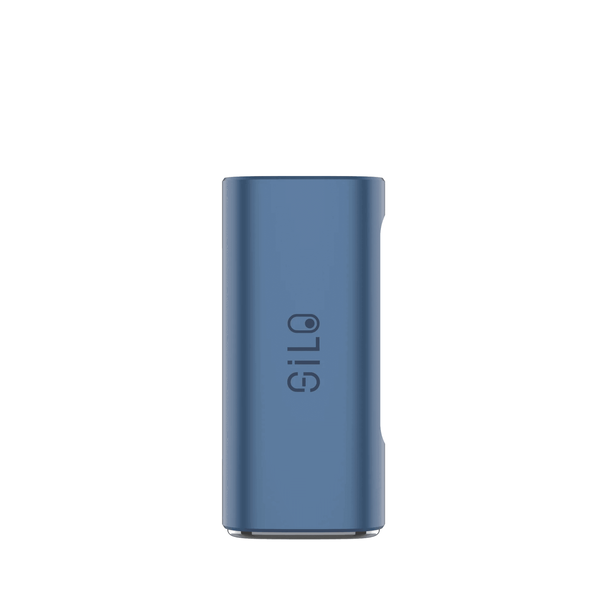 CCell Silo Battery - 510 Battery - 500mAh - D Vape Store