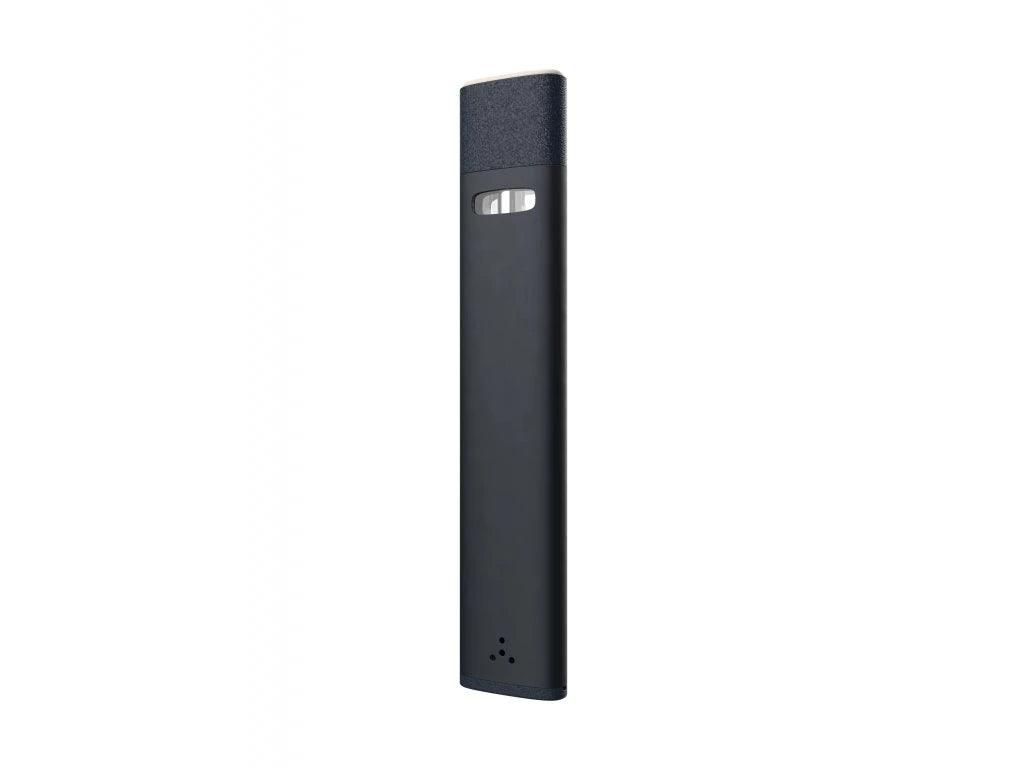CCELL Slym Vuoto Monouso Vape - Ordine minimo 10 vape - Pre-Ordina oggi