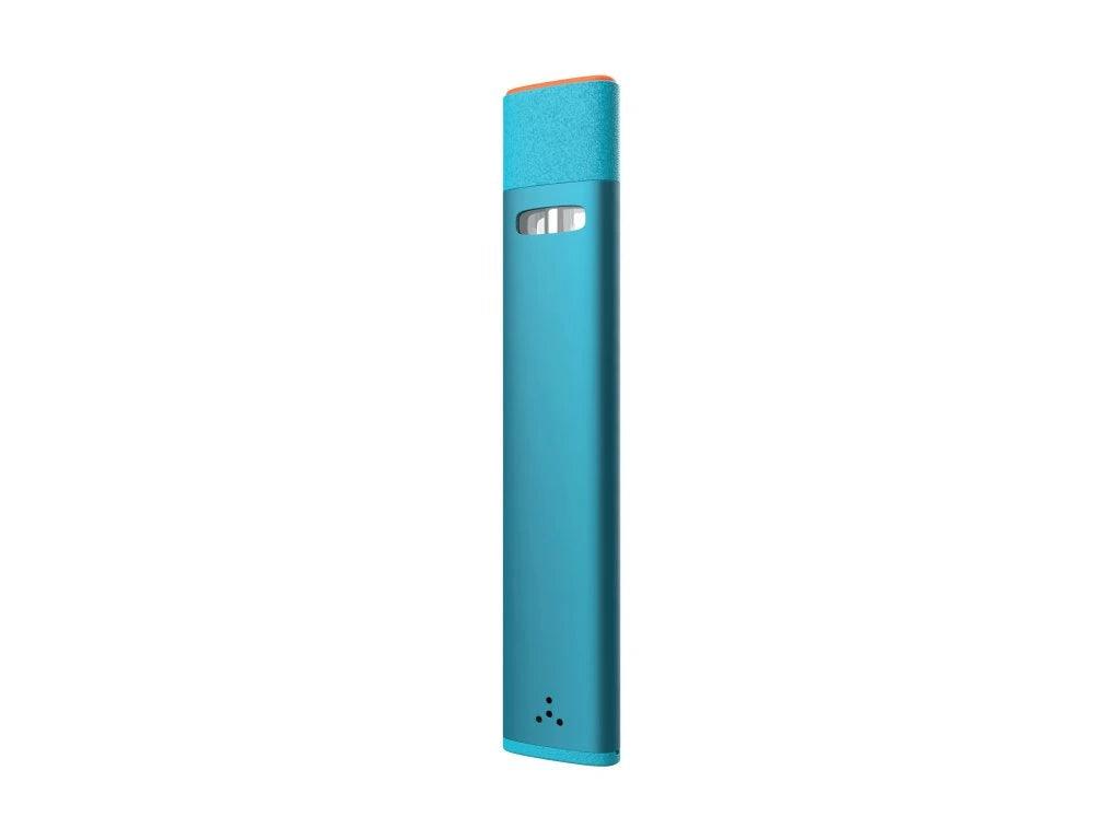 CCELL Slym Empty Disposable Vape - Min order 10 vapes - Pre-Order today