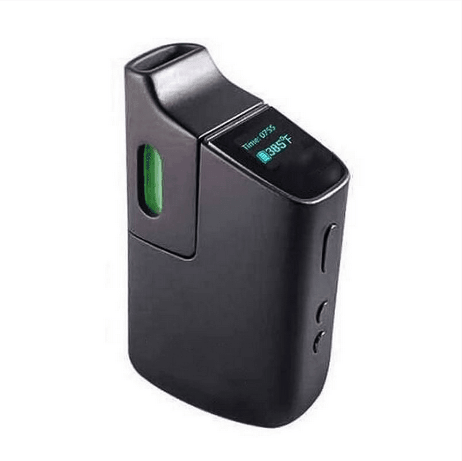 shop aspire vape mods Aspire Cyber GT Vape Kit shop aspire vape mods Aspire Cyber GT Vape Kit