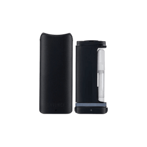 DaVinci ARTIQ - 510 Thread - Cartridge Vaporizer - D Vape Store