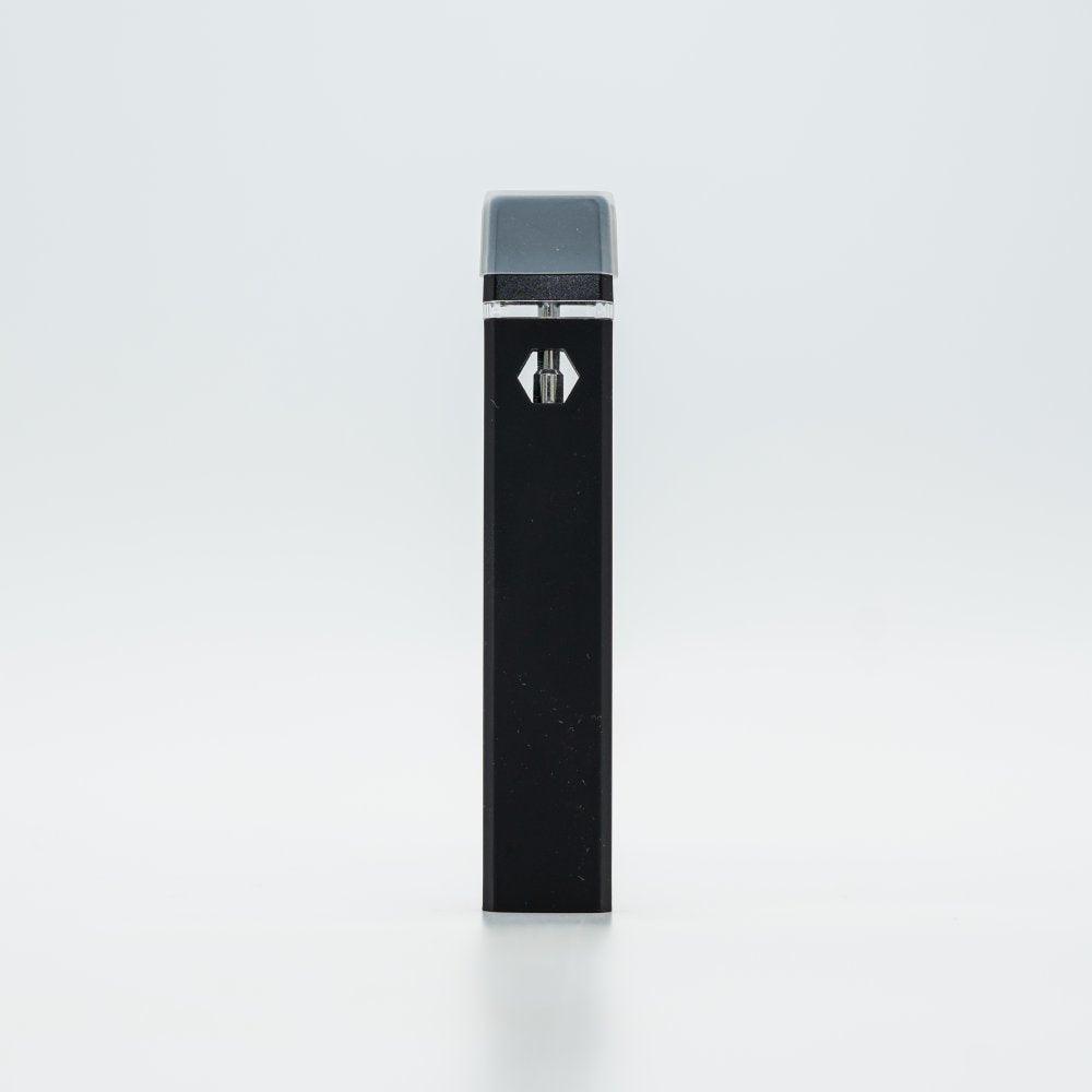 Penna Vape Usa e Getta Vuota per Concentrati Liquidi opzioni da 1ml o 2ml