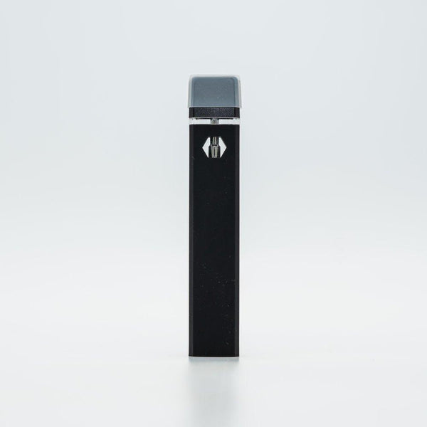 Acquista Dispositivi Vape Monouso Ricaricabili 1ml & 2ml | AIO Vape Malta Cannabis Clinics Malta Acquista Dispositivi Vape Monouso Ricaricabili 1ml & 2ml | AIO Vape Malta Cannabis Clinics Malta