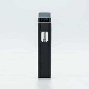 empty 2ml vape pen available in stock at Cannabis Clinics Malta