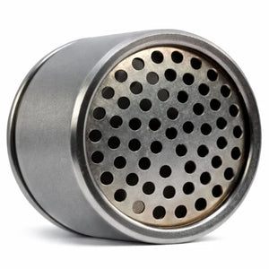 DynaVap HyperDyn 0.25g Big Bowl dry herb chamber