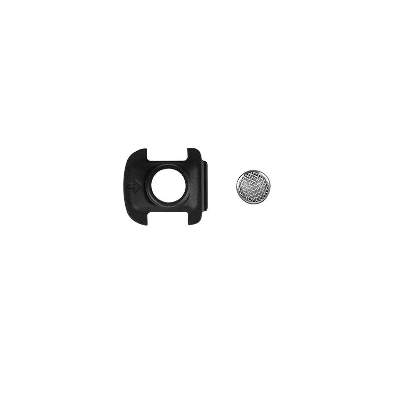 XMax V3 Pro Filter Kit