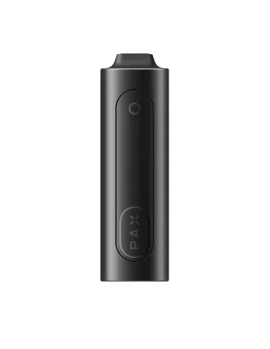 PAX Flow Dry Herb Vaporizer Hybrid Heating Vape Malta Cannabis Clinics Malta PAX Flow Dry Herb Vaporizer Hybrid Heating Vape Malta Cannabis Clinics Malta