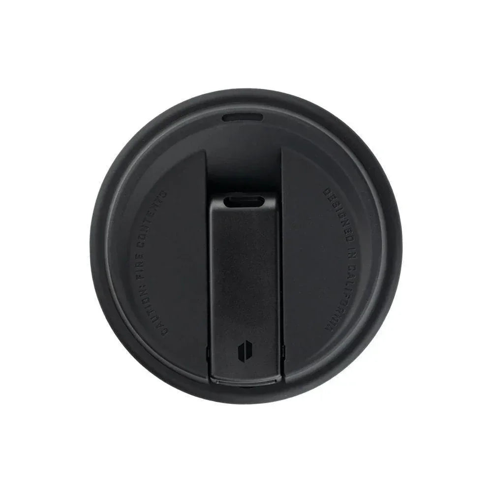 Puffco Cupsy - D Vape Store