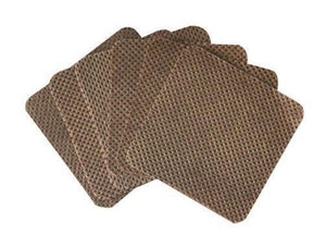 PuroCuro - Sleep patches - All Natural no hemp formula - 30 patches - D Vape Store