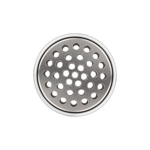 Storz & Bickel - Magazine with 8 Dosing Capsules - D Vape Store