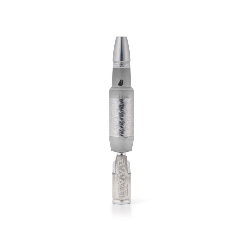 DynaVap The VonG X