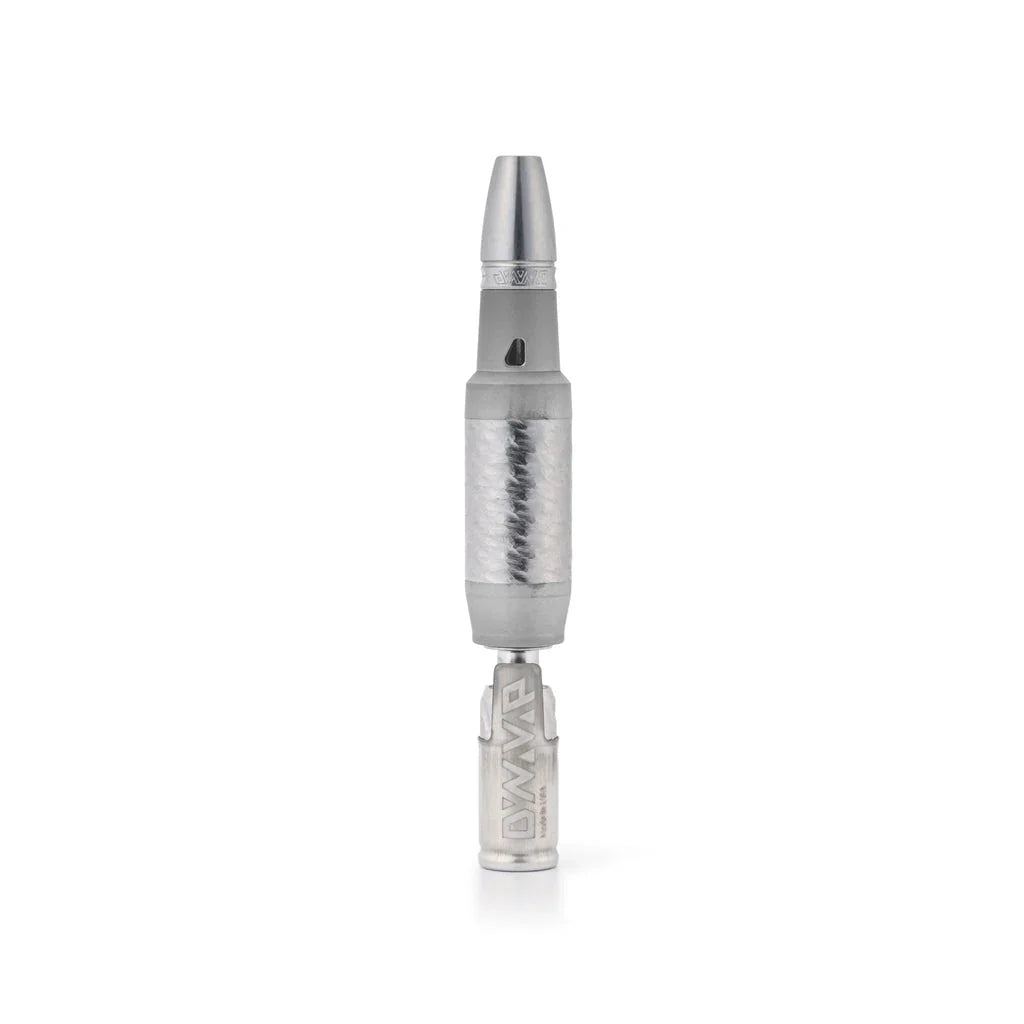 DynaVap The VonG X