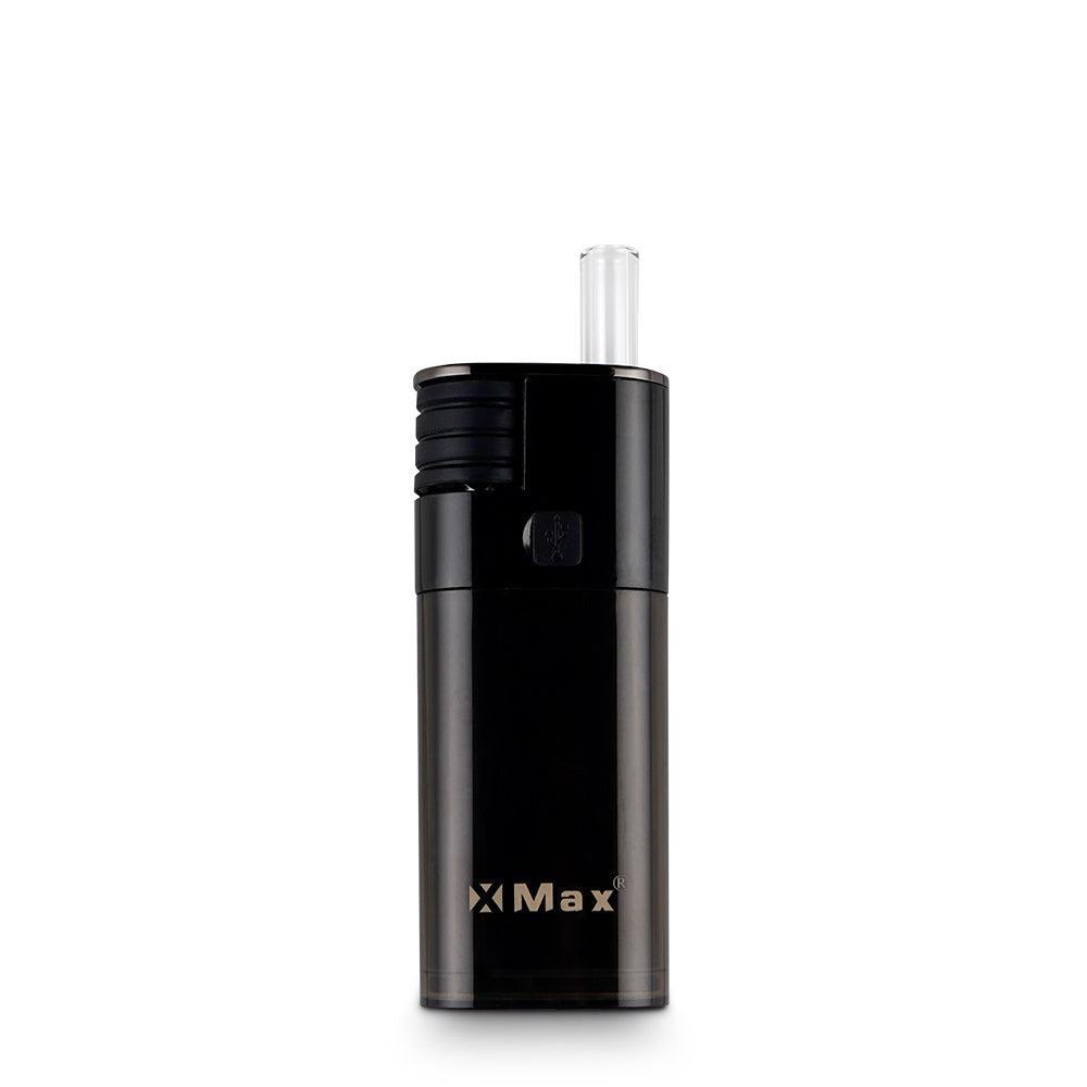 Vaporisateur de concentr X-Max TUNKE | Vape portable refroidie l'eau Cannabis Clinics Malta Vaporisateur de concentr X-Max TUNKE | Vape portable refroidie l'eau Cannabis Clinics Malta