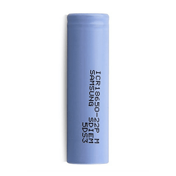 XMAX 18650 Battery | 2900mAh Samsung Cell for Dry Herb Vaporizers Cannabis Clinics Malta XMAX 18650 Battery | 2900mAh Samsung Cell for Dry Herb Vaporizers Cannabis Clinics Malta
