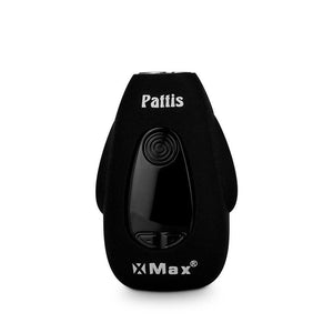 XMax Pattis - 510 Battery - 500 mAh - D Vape Store