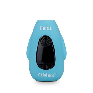 XMax Pattis - 510 Battery - 500 mAh - D Vape Store