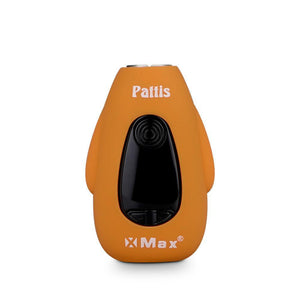 XMax Pattis - 510 Battery - 500 mAh - D Vape Store