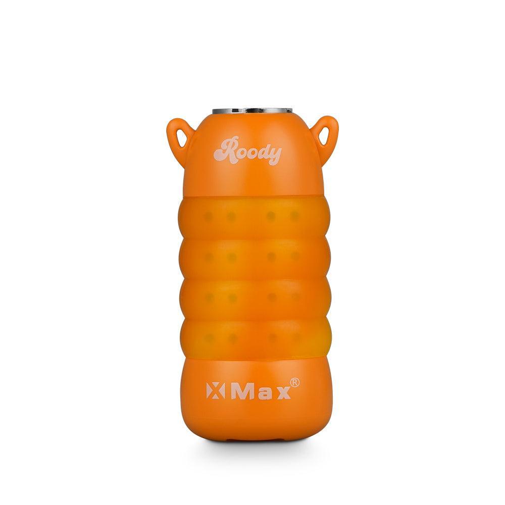 XMax Roody - 500mAh - Draw Activated - D Vape Store
