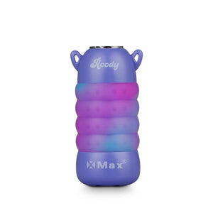 XMax Roody - 500mAh - Draw Activated - D Vape Store