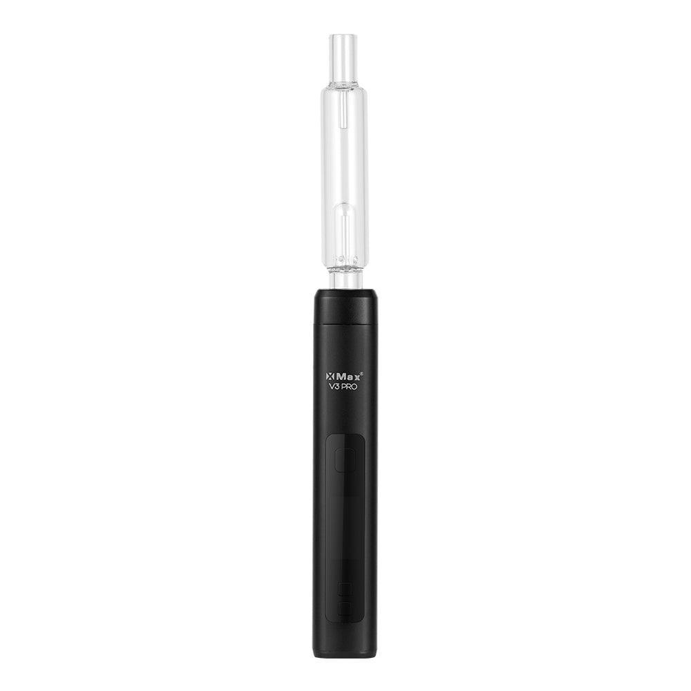 XMAX V3 Pro Glass Bubbler | Water Filter Malta Cannabis Clinics Malta XMAX V3 Pro Glass Bubbler | Water Filter Malta Cannabis Clinics Malta