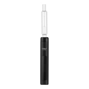 XMax V3 Pro - Glass Bubbler - D Vape Store