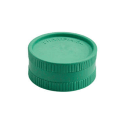 Champ High - Eco friendly Grinder - D Vape Store
