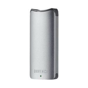 DaVinci ARTIQ - 510 Thread - Cartridge Vaporizer - D Vape Store