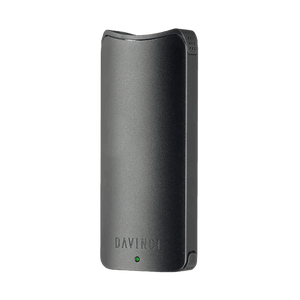 DaVinci ARTIQ - 510 Thread - Cartridge Vaporizer - D Vape Store