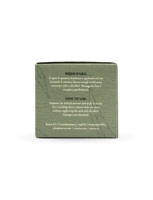 Enecta CBD Skincare Anti-Wrinkle Cream - 700 mg CBD - D Vape Store