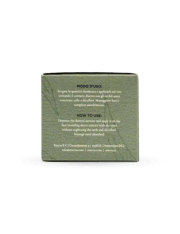 Enecta CBD Skincare Anti-Wrinkle Cream - 700 mg CBD - D Vape Store