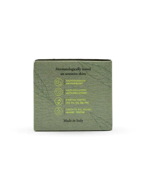 Enecta CBD Skincare Anti-Wrinkle Cream - 700 mg CBD - D Vape Store