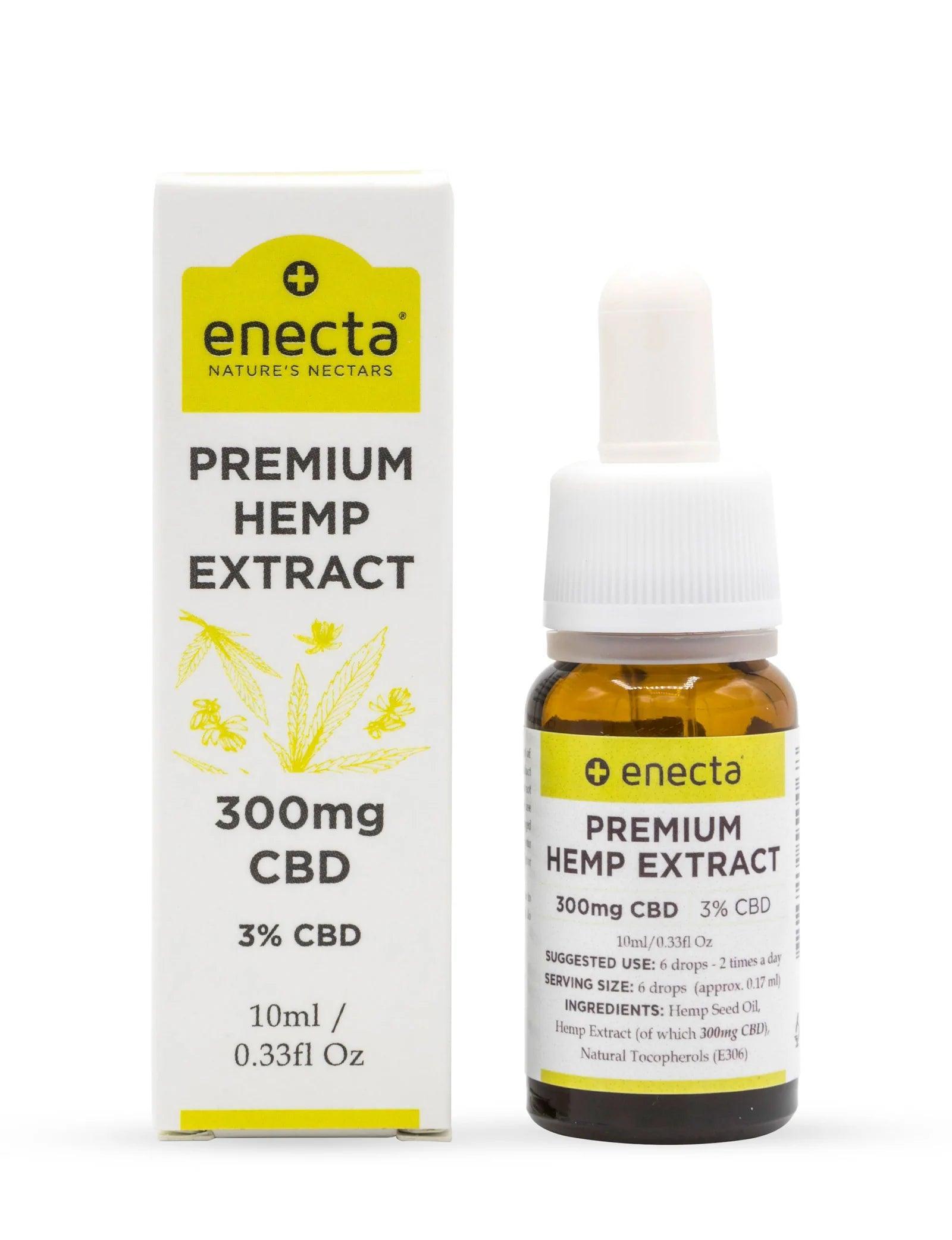Mild CBD oil - 300 mg CBD 3% - 10ml - 1mg per drop Cannabis Clinics Malta Mild CBD oil - 300 mg CBD 3% - 10ml - 1mg per drop Cannabis Clinics Malta