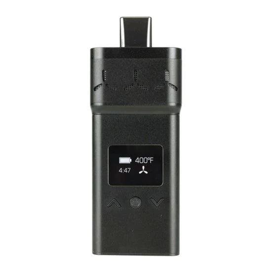 Herb Vaporizers Online: Exploring the Best Options in Malta - D Vape Store