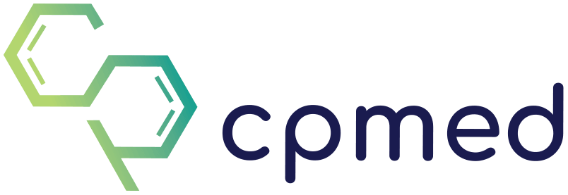 Introducing CPMed: A New Era of Herbal Therapeutics at Cannabis Clinics Malta