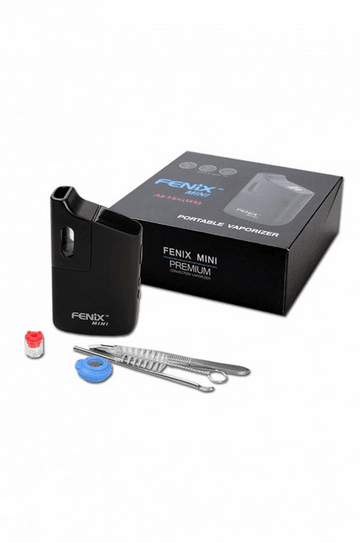 How to Safely Combine CBD Products and Vaporizers for Maximum Effect
