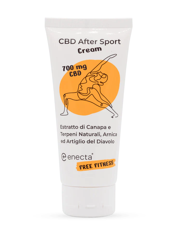 what cbd cream is best for arthritis and What should look out for buying a relief cream? - D Vape Store