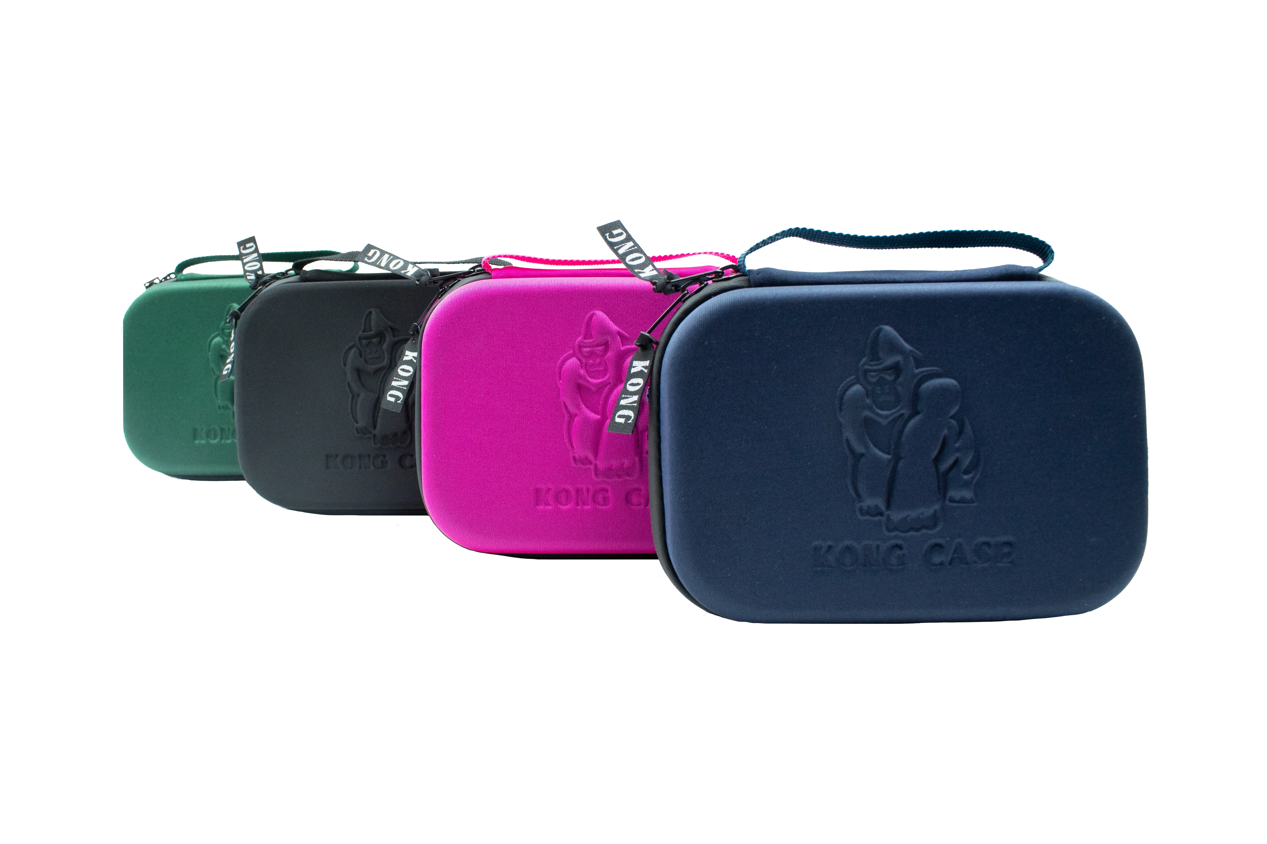 Discover a rage of Smell proof, sealable stash pouches at Cannabis Clinics Malta