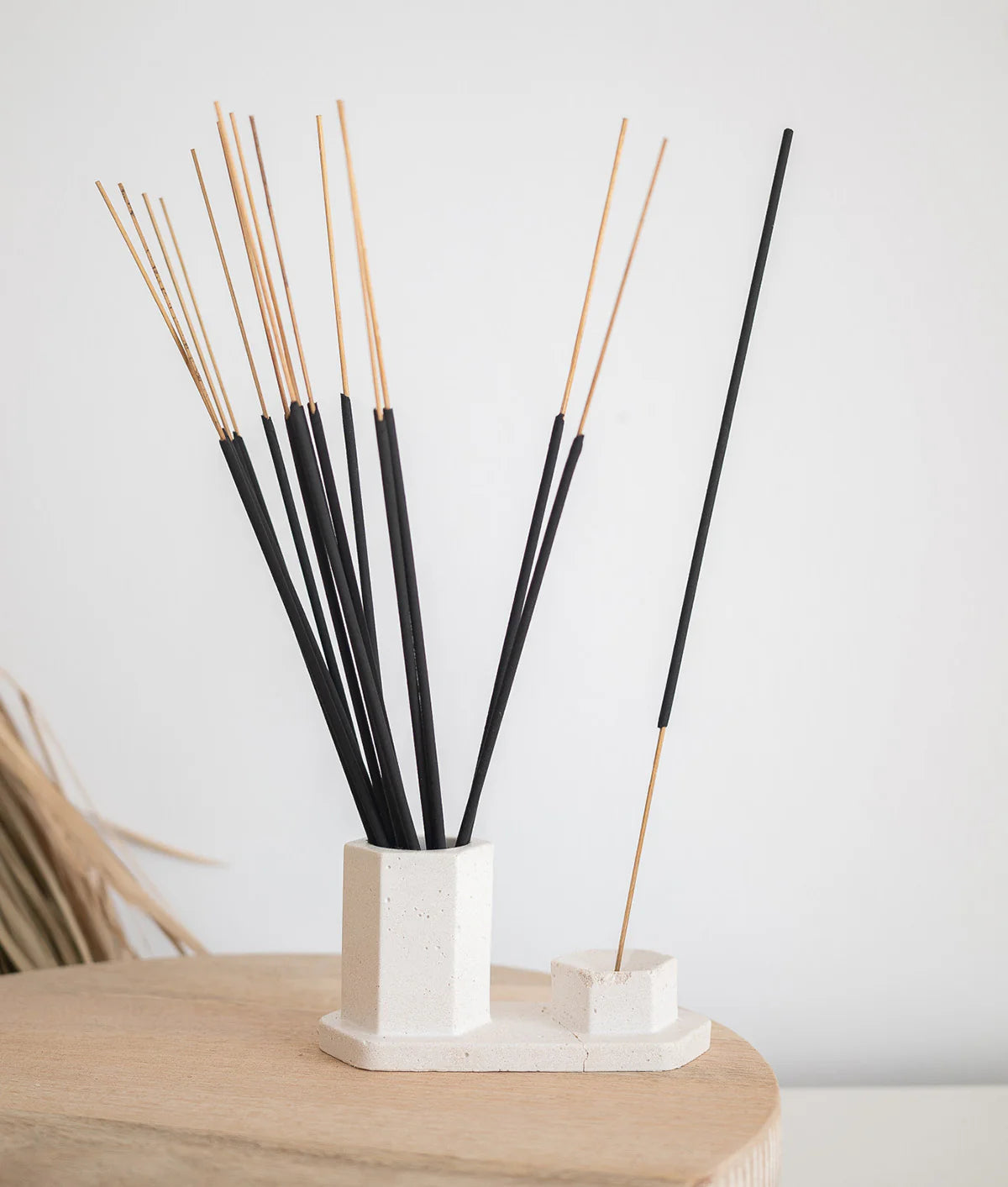 Incense Sticks