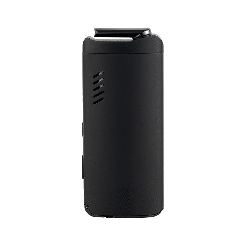 XVAPE Fog Pro - Back