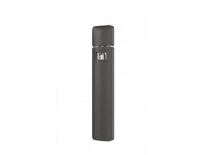 CCELL® Flex empty disposable -  0.5ml, 1ml, 1.5ml, and 2ml capacities side