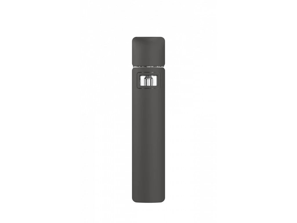 CCELL® Flex empty disposable -  0.5ml, 1ml, 1.5ml, and 2ml capacities front