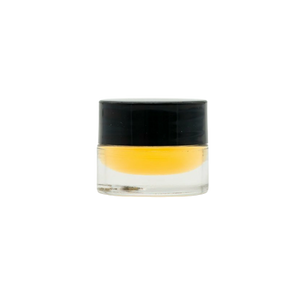 CBD Full Spectrum Distillate (FSD) – 1 g, 10 g, or Bulk Supply