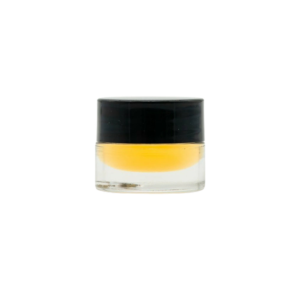 CBD Full Spectrum Distillate (FSD) – 1 g, 10 g, or Bulk Supply