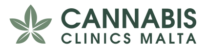 Cannabis Clinics Malta