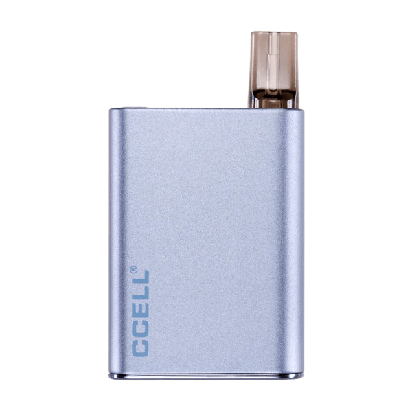 CCell Palm Pro Silver